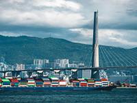 白宮施壓哈佛 美媒批評其“目光短淺”