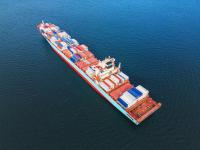 往匈牙利郵寄用什么快遞好？