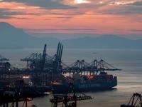 DHL國際快遞電話_DHL快遞查詢電話_DHL快遞公司電話