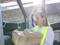    李強主持召開經濟形勢專家和企業家座談會