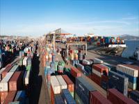 廣州盛通物流有限公司相應說明