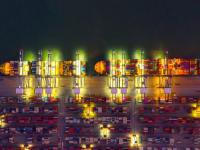 順豐、阿里、字節等多家企業馳援北京河北受災地區