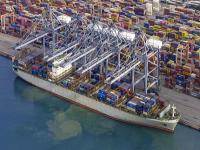 深圳市至斯洛文尼亞——采列國際快遞公司合伙