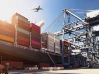 美國對委內瑞拉石油加征25%關稅跟跨境電商什么影響