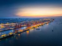 廣州金波物流有限公司部分概要