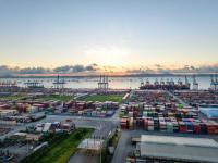 行業唯一！京東物流榮獲聯合國WSIS Prizes 2025提名獎，京碳惠平臺賦能全球品牌綠色轉型