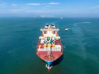 南寧市運(yùn)輸?shù)綎|盟國(guó)外商貿(mào)物流配送簡(jiǎn)介