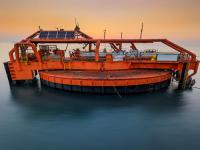 巴西簽證相關知識_外貿經驗_外貿知識網