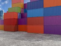 中山徐鐵安躍物流有限公司相關(guān)介紹