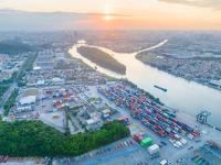 深圳市到瑞士跨國物流速遞配送合伙