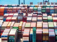 孟加拉國空軍一架飛機墜毀致2人死亡