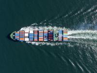 DHL偏遠地區燃油費率查詢