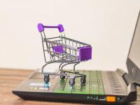 國際快遞重量計費標準查詢