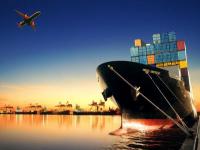 深圳市運(yùn)往哈薩克斯坦——恩巴它國(guó)出口物流配送述說(shuō)