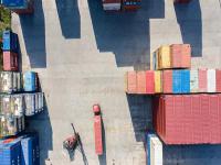 佛山興旺國際物流有限公司簡單概要