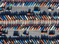 DHL將運力增加30%以應對跨境購高峰，東南亞疫情期間新增7000萬網購消費者