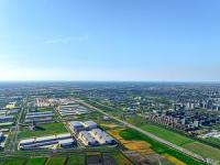 兩部門：有序推動綠電直連發展