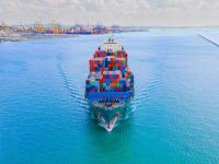 深圳市鑫鴻峰達物流有限公司部分說明