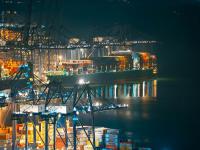 西安市至歐盟國際空運貨代公司合伙