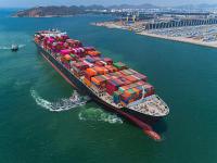 佛山市遠(yuǎn)博物流有限公司