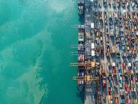 深圳市德邦物流有限公司龍崗區(qū)深峰路營業(yè)部