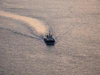 郴州市到丹麥——斯基沃同城配送公司合伙