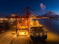 亞馬遜和拼多多Temu或將展開價格戰