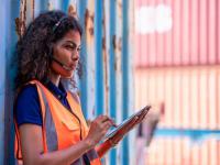 齋月期間跨境商家物流策略與注意事項