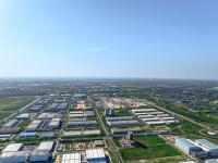 品牌企業一定是鏈主嗎？為什么順豐、寧德時代也能當“老大”？