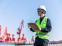 深圳發超大件到美國,怎樣的物流專線最實惠