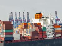 寧波市運(yùn)抵到土庫(kù)曼斯坦——捷詹等外國(guó)進(jìn)出口貿(mào)易貨運(yùn)簡(jiǎn)說(shuō)