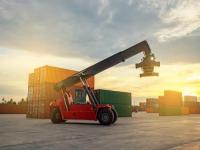 整箱提單和拼箱提單的區別