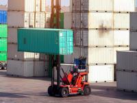 中國寄快遞到葡萄牙多少錢