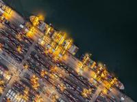 海外倉VS虛擬海外倉，哪種對跨境賣家更具優勢？