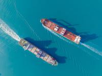 FBA頭程貨物運輸費用計算方法詳解