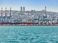 深圳市豪眾物流有限公司