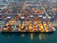 李在明：若當選總統，絕不針對特定個人進行政治報復