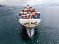 廣州建運物流有限公司