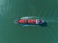 中國石化資本加碼投資海德氫能