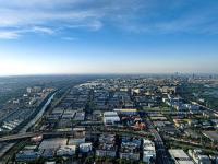 整柜和拼箱的區別