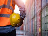 亞馬遜助力維也納企業出口創新高，年銷 1.85 億歐元（亞馬遜新聞資訊）