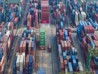 深圳市發(fā)送歐州全天下外貿(mào)配送簡述