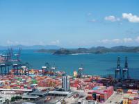 國際物流運輸中的海關編碼是什么意思（HS 編碼有什么作用）