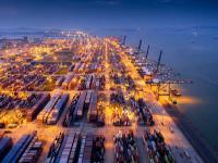 深圳市聯佰順物流有限公司