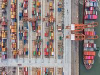 跨境物流平臺有哪些（跨境電商物流干貨知識分享）