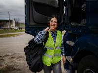 中歐領導人關于應對氣候變化的聯合聲明