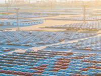 國際快遞和國際小包有什么區別？哪個更好？