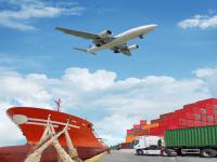 FedEx價格表查詢