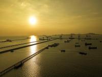 推薦一些價格合理、時效較快的國際快遞公司有哪些