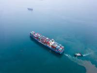 深圳叮咚國(guó)際物流有限公司